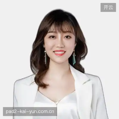 崔娜
