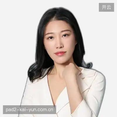 郭彤