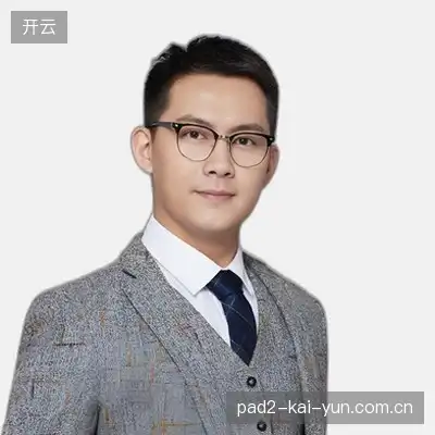 雷美致