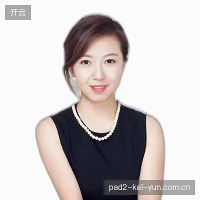 薛琪涛